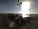 ./images/calvert/lookout/20210524/lookout20210524_192002.jpg