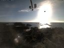 ./images/calvert/lookout/20210524/lookout20210524_193501.jpg