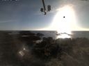 ./images/calvert/lookout/20210524/lookout20210524_194501.jpg