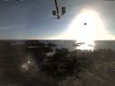 ./images/calvert/lookout/20210524/lookout20210524_195501.jpg