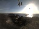 ./images/calvert/lookout/20210524/lookout20210524_200501.jpg