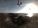 ./images/calvert/lookout/20210524/lookout20210524_201501.jpg