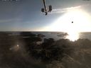 ./images/calvert/lookout/20210524/lookout20210524_202001.jpg