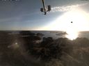 ./images/calvert/lookout/20210524/lookout20210524_202501.jpg