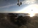 ./images/calvert/lookout/20210524/lookout20210524_204002.jpg