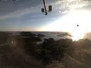 ./images/calvert/lookout/20210524/lookout20210524_204502.jpg