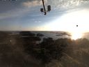./images/calvert/lookout/20210524/lookout20210524_205002.jpg