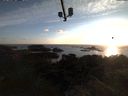 ./images/calvert/lookout/20210524/lookout20210524_205502.jpg