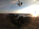 ./images/calvert/lookout/20210524/lookout20210524_210502.jpg