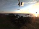 ./images/calvert/lookout/20210524/lookout20210524_211502.jpg