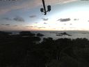 ./images/calvert/lookout/20210524/lookout20210524_213501.jpg