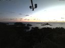 ./images/calvert/lookout/20210524/lookout20210524_214501.jpg