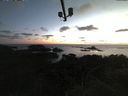 ./images/calvert/lookout/20210524/lookout20210524_215501.jpg