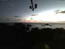 ./images/calvert/lookout/20210524/lookout20210524_222001.jpg