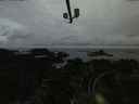 ./images/calvert/lookout/20210525/lookout20210525_045002.jpg