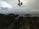 ./images/calvert/lookout/20210525/lookout20210525_045502.jpg