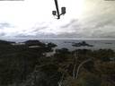 ./images/calvert/lookout/20210525/lookout20210525_050501.jpg