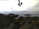 ./images/calvert/lookout/20210525/lookout20210525_051001.jpg