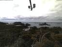 ./images/calvert/lookout/20210525/lookout20210525_051501.jpg