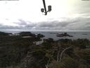 ./images/calvert/lookout/20210525/lookout20210525_052001.jpg