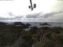 ./images/calvert/lookout/20210525/lookout20210525_052501.jpg