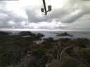 ./images/calvert/lookout/20210525/lookout20210525_053501.jpg