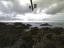 ./images/calvert/lookout/20210525/lookout20210525_054001.jpg