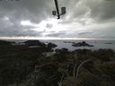 ./images/calvert/lookout/20210525/lookout20210525_054501.jpg