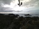 ./images/calvert/lookout/20210525/lookout20210525_055001.jpg