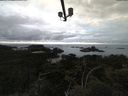 ./images/calvert/lookout/20210525/lookout20210525_055501.jpg