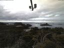 ./images/calvert/lookout/20210525/lookout20210525_060501.jpg