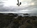 ./images/calvert/lookout/20210525/lookout20210525_061002.jpg