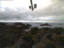 ./images/calvert/lookout/20210525/lookout20210525_061502.jpg