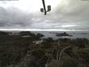 ./images/calvert/lookout/20210525/lookout20210525_062001.jpg