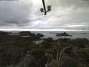 ./images/calvert/lookout/20210525/lookout20210525_062502.jpg