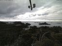 ./images/calvert/lookout/20210525/lookout20210525_063502.jpg