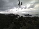 ./images/calvert/lookout/20210525/lookout20210525_064002.jpg