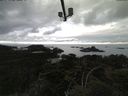 ./images/calvert/lookout/20210525/lookout20210525_064502.jpg