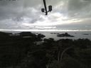 ./images/calvert/lookout/20210525/lookout20210525_065002.jpg