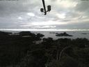 ./images/calvert/lookout/20210525/lookout20210525_065502.jpg