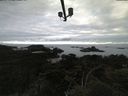 ./images/calvert/lookout/20210525/lookout20210525_070501.jpg