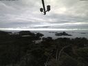./images/calvert/lookout/20210525/lookout20210525_071001.jpg