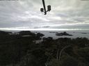 ./images/calvert/lookout/20210525/lookout20210525_071501.jpg