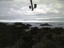./images/calvert/lookout/20210525/lookout20210525_072001.jpg