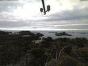 ./images/calvert/lookout/20210525/lookout20210525_072501.jpg