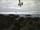 ./images/calvert/lookout/20210525/lookout20210525_073501.jpg