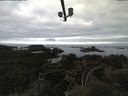 ./images/calvert/lookout/20210525/lookout20210525_074001.jpg