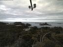 ./images/calvert/lookout/20210525/lookout20210525_074501.jpg