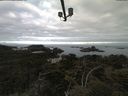 ./images/calvert/lookout/20210525/lookout20210525_075001.jpg