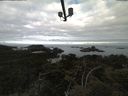 ./images/calvert/lookout/20210525/lookout20210525_075501.jpg
